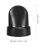 Φορτιστής βάσης σύνδεσης για το ρολόι Samsung Gear S3 S2 R732 R770 - FRA 4