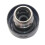 Νέο τσοκ SDS Plus για Bosch GBH 2-26 DFR GBH 4-32 DFR Υψηλής Ποιότητας 3