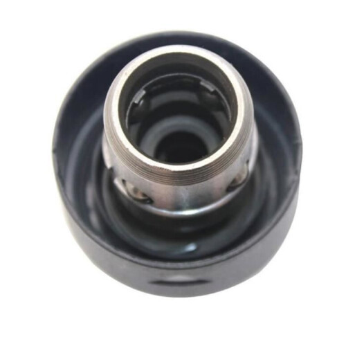Νέο τσοκ SDS Plus για Bosch GBH 2-26 DFR GBH 4-32 DFR Υψηλής Ποιότητας 2