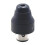 Νέο τσοκ SDS Plus για Bosch GBH 2-26 DFR GBH 4-32 DFR Υψηλής Ποιότητας 4