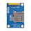 Μονάδα GSM GPRS - SIM800L - Τετραπλής ζώνης - Κεραία IPEX - Συμβατό με Arduino/Raspberry Pi - 4.6-5.2V 3