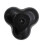 Προσαρμογέας Power Wheels για μπαταρία λιθίου Bosch 18v Bat609 Bat618g Προσαρμογέας μπαταρίας 2