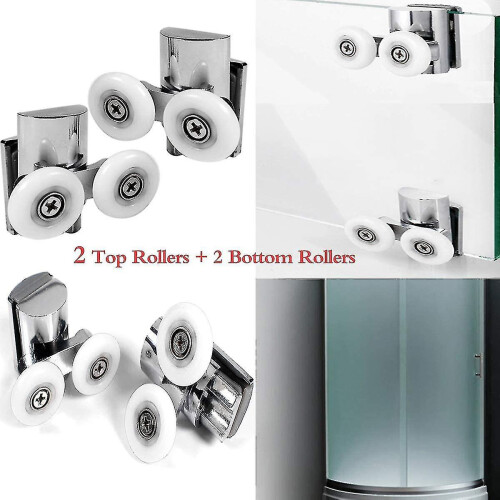 Αδιάβροχο Android Tracker IP65, 4 τεμάχια για το Google Find Hub - Δυνατή ειδοποίηση και μεγά 1