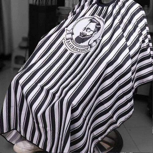 Cigarette Case With Usb Lighter Cigarette Box 20 Pieces 100 Mm Slim Cigarettes Case (Red) 1