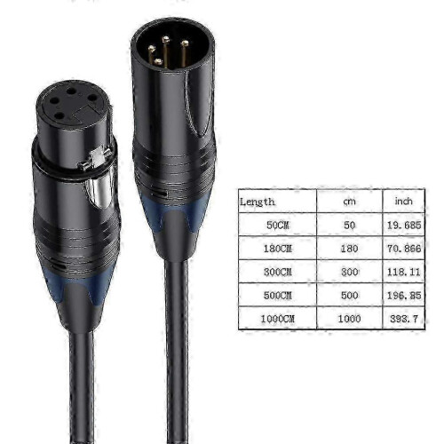 Θερμαντήρας θερμοκηπίου 800W για σκηνές καλλιέργειας με γρήγορη θέρμανση και σ 2