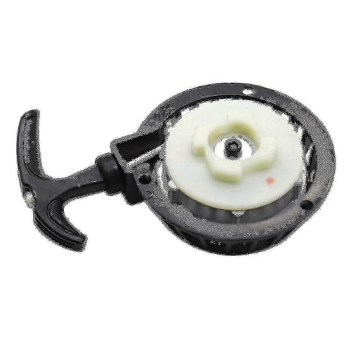 100 τεμάχια λεπίδες κοπής άκρων Ryobi Rac155 Rac157 Rac158 με διπλή κεφαλή και οδοντωτή α 1