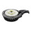 100 τεμάχια λεπίδες κοπής άκρων Ryobi Rac155 Rac157 Rac158 με διπλή κεφαλή και οδοντωτή α 4