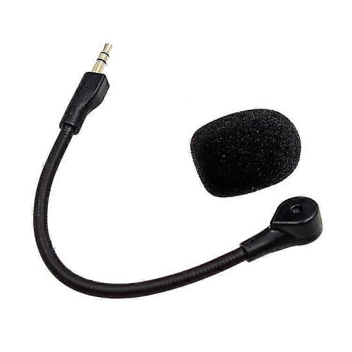 Headset-Mikrofon für Logitech G Pro X 1