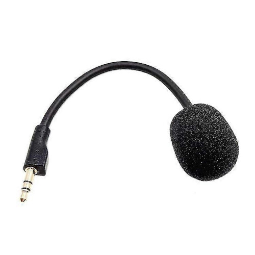 Headset-Mikrofon für Logitech G Pro X 2
