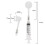 Flag Pole Holder Mounting Bracket Adjustable Flagpole Rod Hitch Bracket Multi-position Flag Pole Mo-2025 2