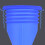 Silicone Sink Plug for Odour Control 7