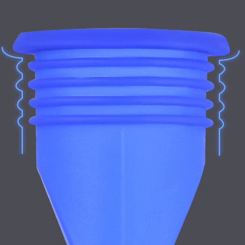 Drain Backflow Stopper Silicone Plug 1