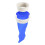 Silicone Sink Plug for Odour Control 8
