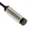 4 Set Inductive Proximity Switch 12mm Probe NPN 3 Wire NO Contact 4mm Detection Approach Sensor 636VDC 2