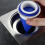 Odour Proof Drain Core for Kitchen 10