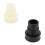 Compact Travel Bidet with Glow Cap 15