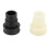 Compact Travel Bidet with Glow Cap 5