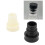 Compact Travel Bidet with Glow Cap 13