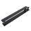 Wall Mounted Towel Rail with Side Hook 19