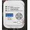 Πακέτο Fuel Saver Pro 4 τεμαχίων για βελτίωση της απόδοσης καυσίμου έως και 15% 2