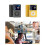 2026 Κατάλληλο 3 σε 1 Ασύρματο Carplay Smart Box MirrorLinK Carplay Android Auto USB Dongle Adapter Ενσύρματ 5