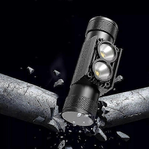 Ασύρματα ακουστικά Bluetooth για οστική αγωγιμότητα με ψηφιακή οθόνη για χρήσ 1