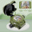 Compacte en draagbare RC-vechtrobots met USB-oplaadfunctie 2