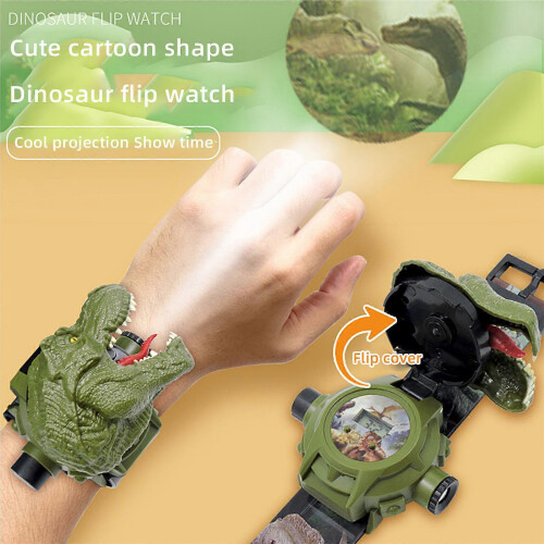 Compacte en draagbare RC-vechtrobots met USB-oplaadfunctie 2