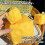 Εύκολο Sqweezy Super Cheesy, Γιγαντιαίο Μπλοκ Τυριού Squishy, Τυριά Jumbo Squeeze, Κίτρινο Rebound 2