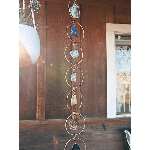 Hilarische middelvinger-eend - eigenzinnige decoratie 1