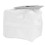 2-Piece Dust Bag for Cleaning Robot 12