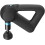 Φορητή συσκευή αναπαραγωγής μουσικής Bluetooth MP3 128GB με βίντεο FM Ψηφιακή συσκευ 2