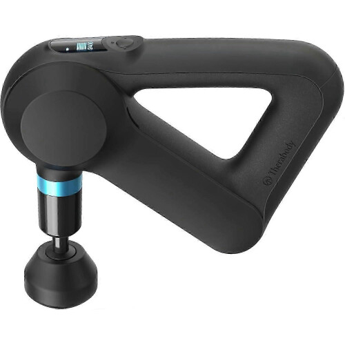 Φορητή συσκευή αναπαραγωγής μουσικής Bluetooth MP3 128GB με βίντεο FM Ψηφιακή συσκευ 1
