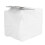 2-Piece Dust Bag for Cleaning Robot 13
