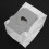 2-Piece Dust Bag for Cleaning Robot 12