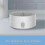 25-26 AirPods 3ης γενιάς με ακουστικά και κουτί ασύρματης φόρτισης 26s 5