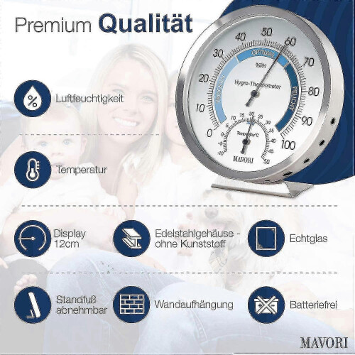 Μαξιλάρι οσφυϊκής υποστήριξης για ύπνο, ανακούφιση από τον πόνο του ισχιακο 1
