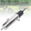 Self Circulating Engine Pre Heater Heavy Duty 1