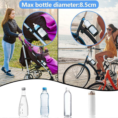 Neues Purple Oxygenator Hochdruck-Hydrationsspray 2
