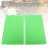 2PCS 5.4mm Silicone Beeswax Press Sheets Large 4