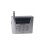 Adattatore USB C per cuffie e ricarica, splitter USB C 2 USB C, 2 in 1 2