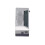 Adattatore USB C per cuffie e ricarica, splitter USB C 2 USB C, 2 in 1 3