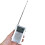 Adattatore USB C per cuffie e ricarica, splitter USB C 2 USB C, 2 in 1 4