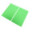 2PCS 5.4mm Silicone Beeswax Press Sheets Large 10