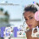 DEVIA EM405 ANC TWS Pro3 Ακουστικά Bluetooth Ενδώτια με Έλεγχο Αφής και Ήχο HiFi με Οθόνη 3