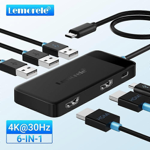 AKZ AKZ-02D Ακουστικά με λαμπερά αυτιά γάτας, συμβατά με Bluetooth, ασύρματα ακουστι 2