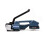 Digital Display Packing Tools PP PET Strip Tension Strapping Machine +Battery 2