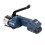 Digital Display Packing Tools PP PET Strip Tension Strapping Machine +Battery 3