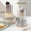 Binocolo per bambini, antiurto, ad alta risoluzione. 5