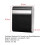 stainless steel cigarette case,metal cigarette case 3